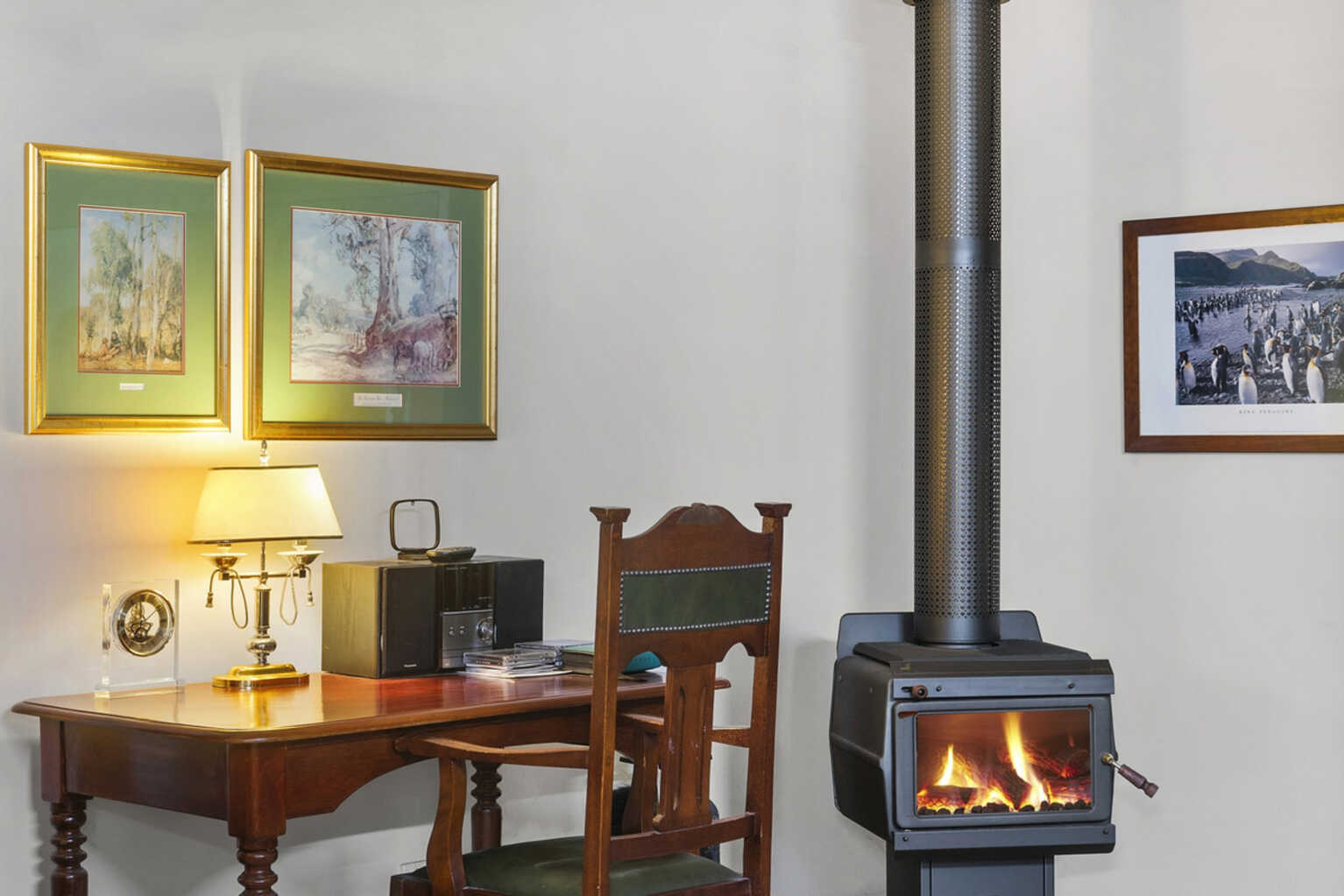8 Wistringia Place Tallong Marulan 8 Wistringia Place Tallong Marulan