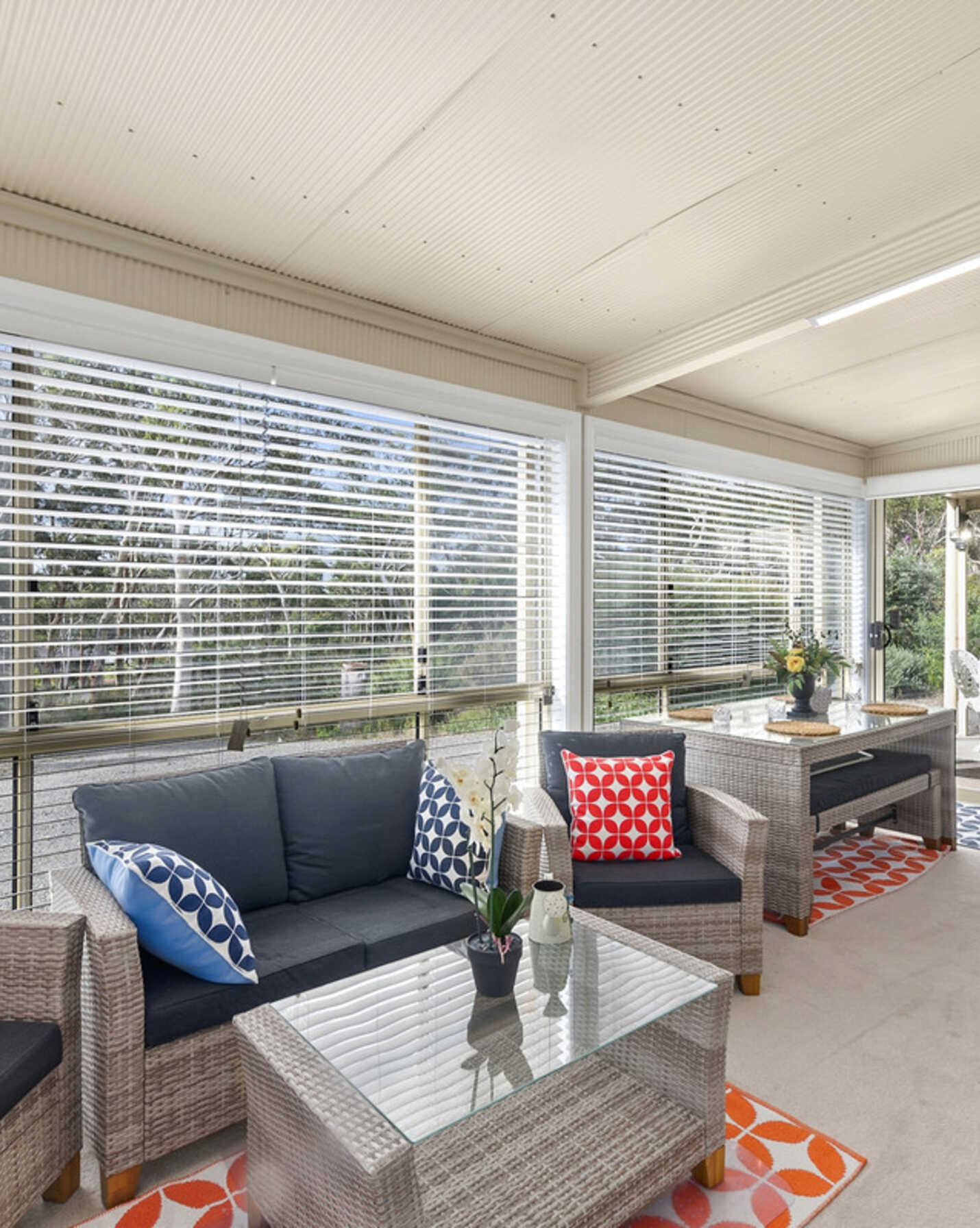 8 Wistringia Place Tallong Marulan, Marulan - Thumbnail 7