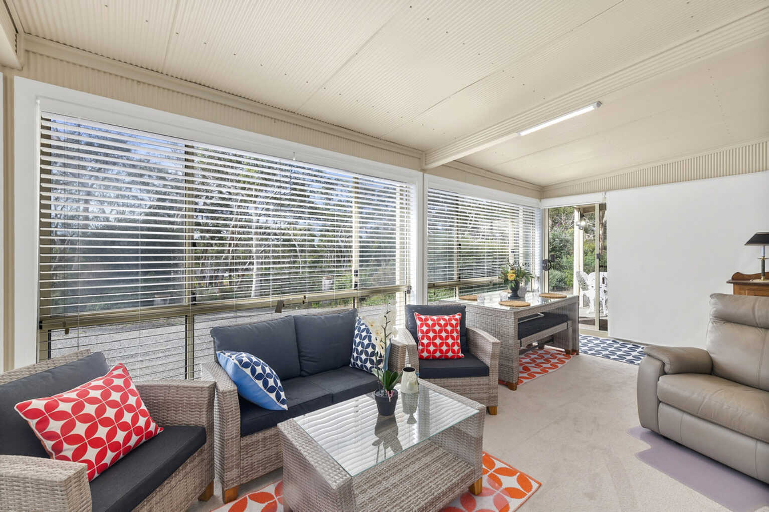 8 Wistringia Place Tallong Marulan 8 Wistringia Place Tallong Marulan