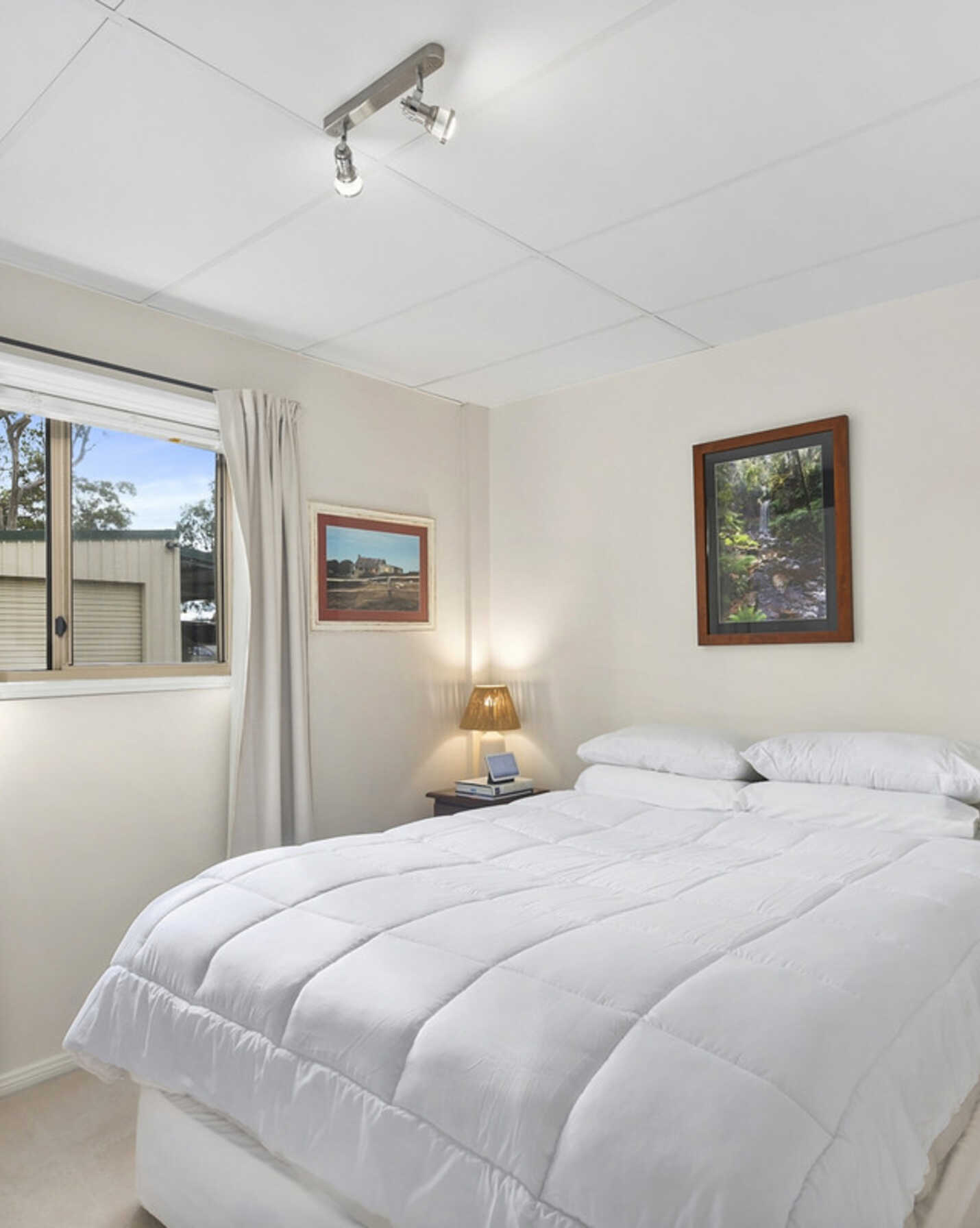 8 Wistringia Place Tallong Marulan, Marulan - Thumbnail 8