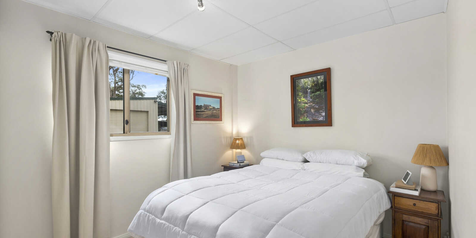 8 Wistringia Place Tallong Marulan 8 Wistringia Place Tallong Marulan