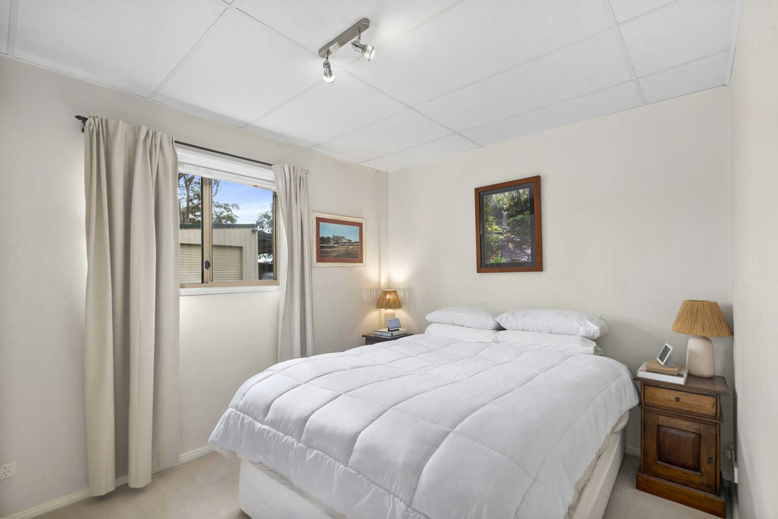 8 Wistringia Place Tallong Marulan 8 Wistringia Place Tallong Marulan