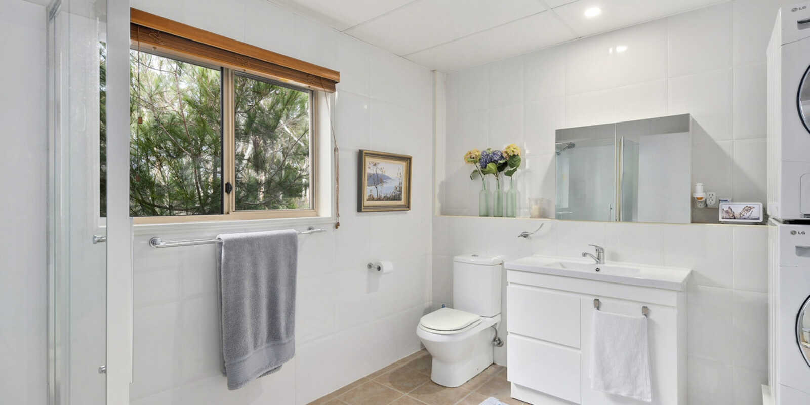 8 Wistringia Place Tallong Marulan 8 Wistringia Place Tallong Marulan