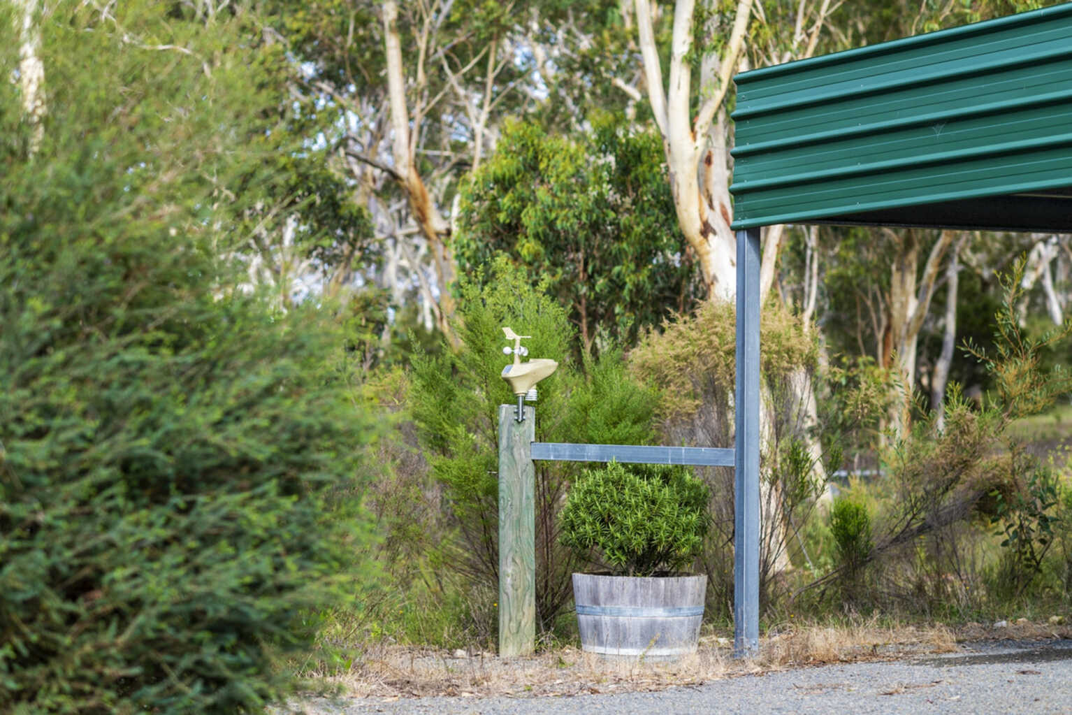 8 Wistringia Place Tallong Marulan 8 Wistringia Place Tallong Marulan