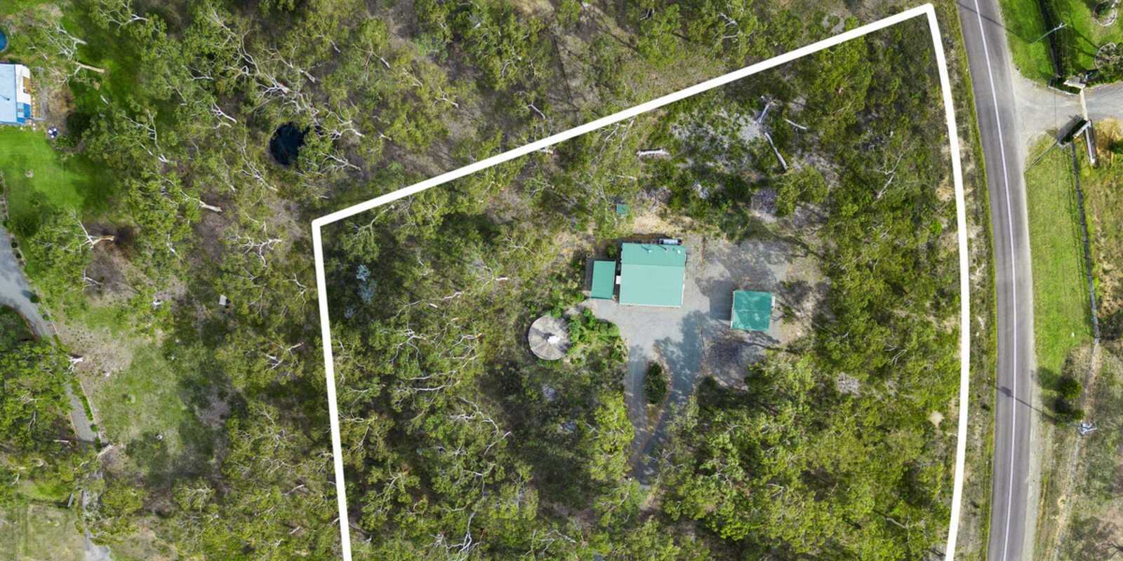 8 Wistringia Place Tallong Marulan 8 Wistringia Place Tallong Marulan