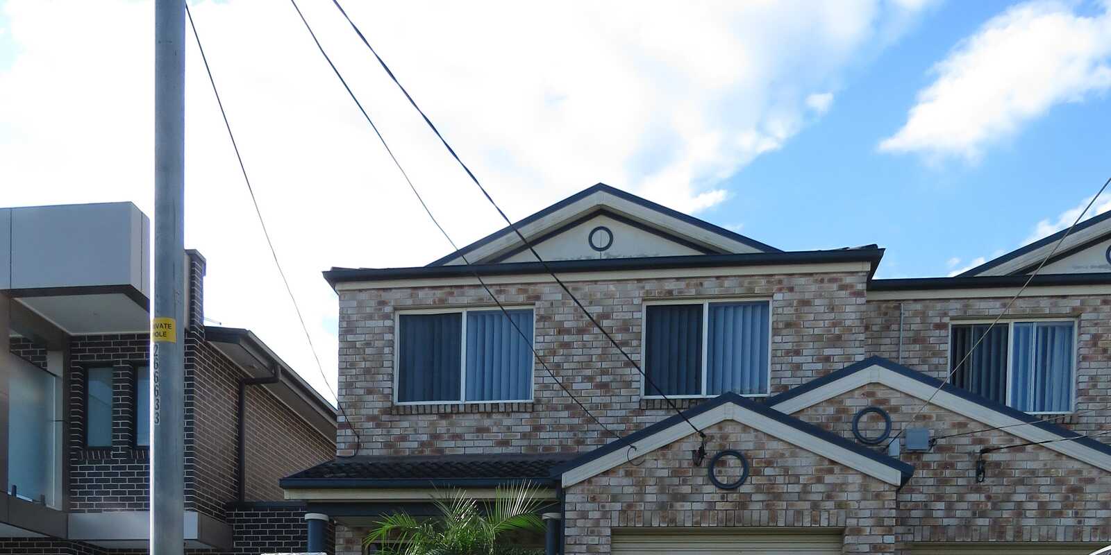 42a Ligar Street, Fairfield Heights