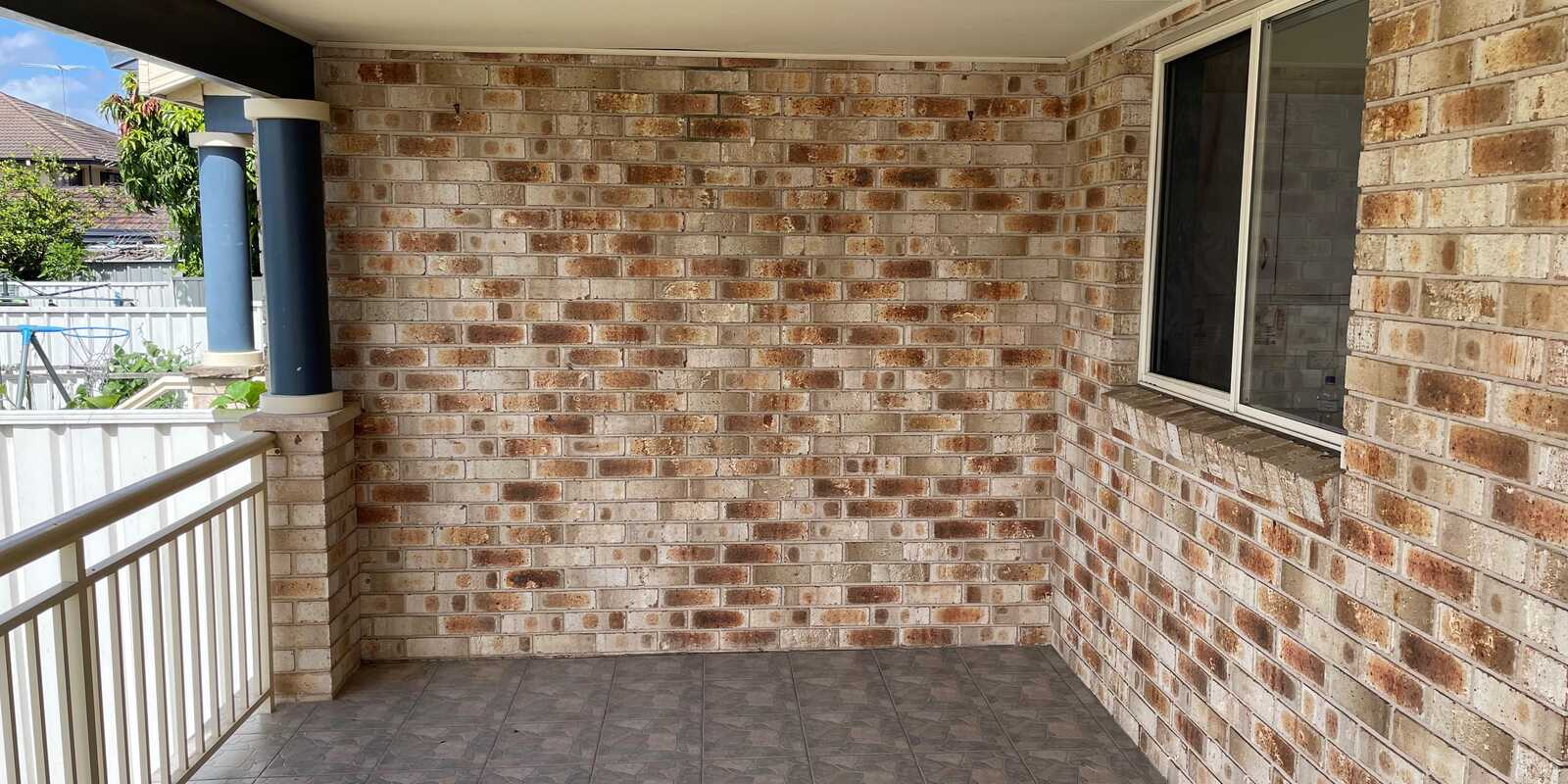 42a Ligar Street, Fairfield Heights