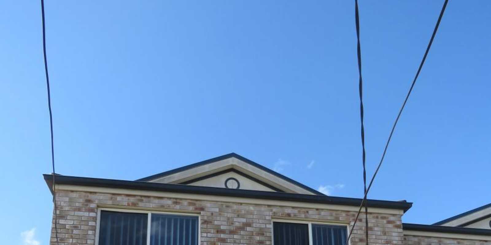 42a Ligar Street, Fairfield Heights