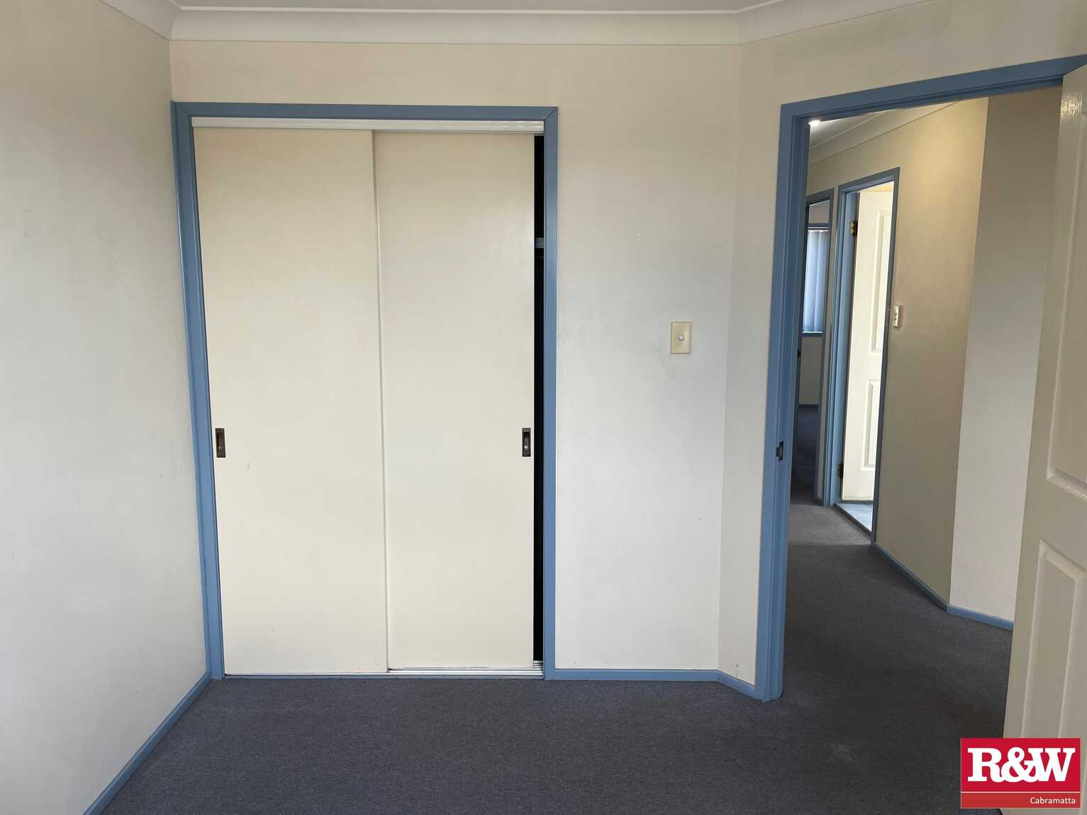 42a Ligar Street, Fairfield Heights
