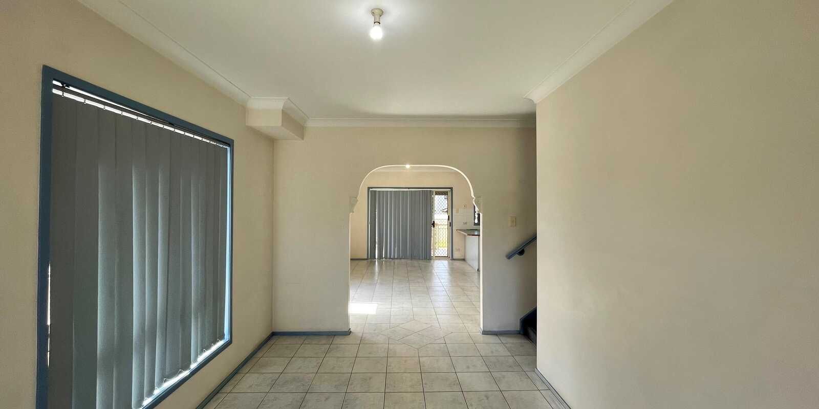 42a Ligar Street, Fairfield Heights