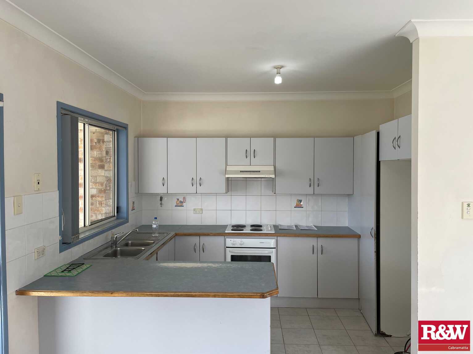 42a Ligar Street, Fairfield Heights