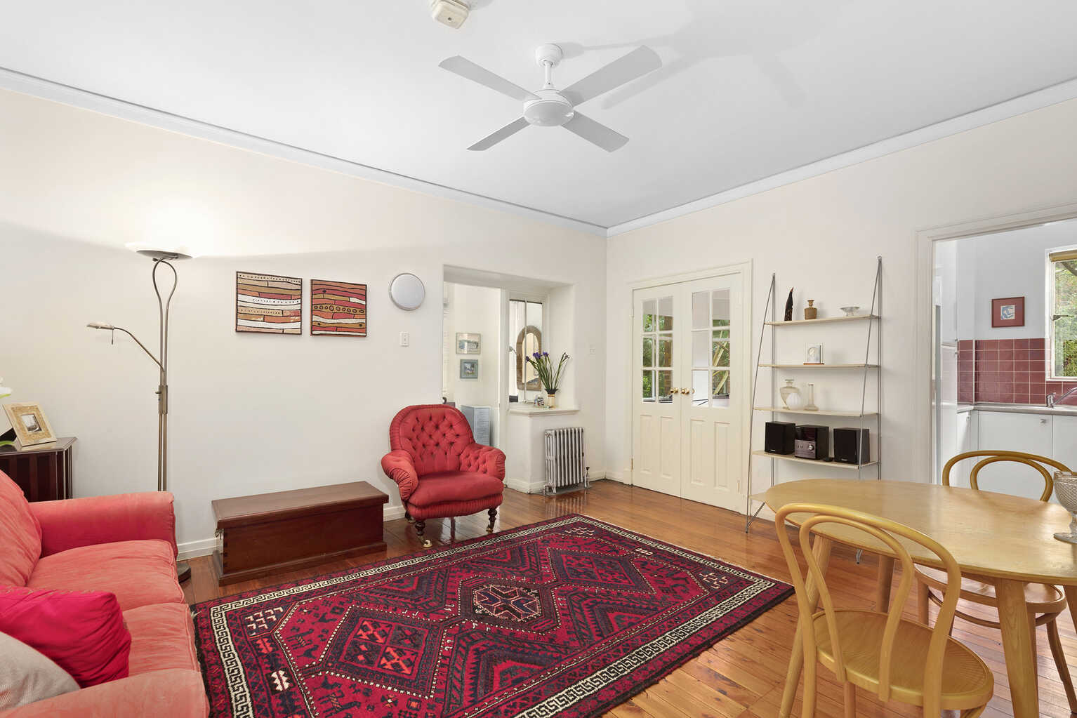14/8 Birtley Place Elizabeth Bay 14/8 Birtley Place Elizabeth Bay