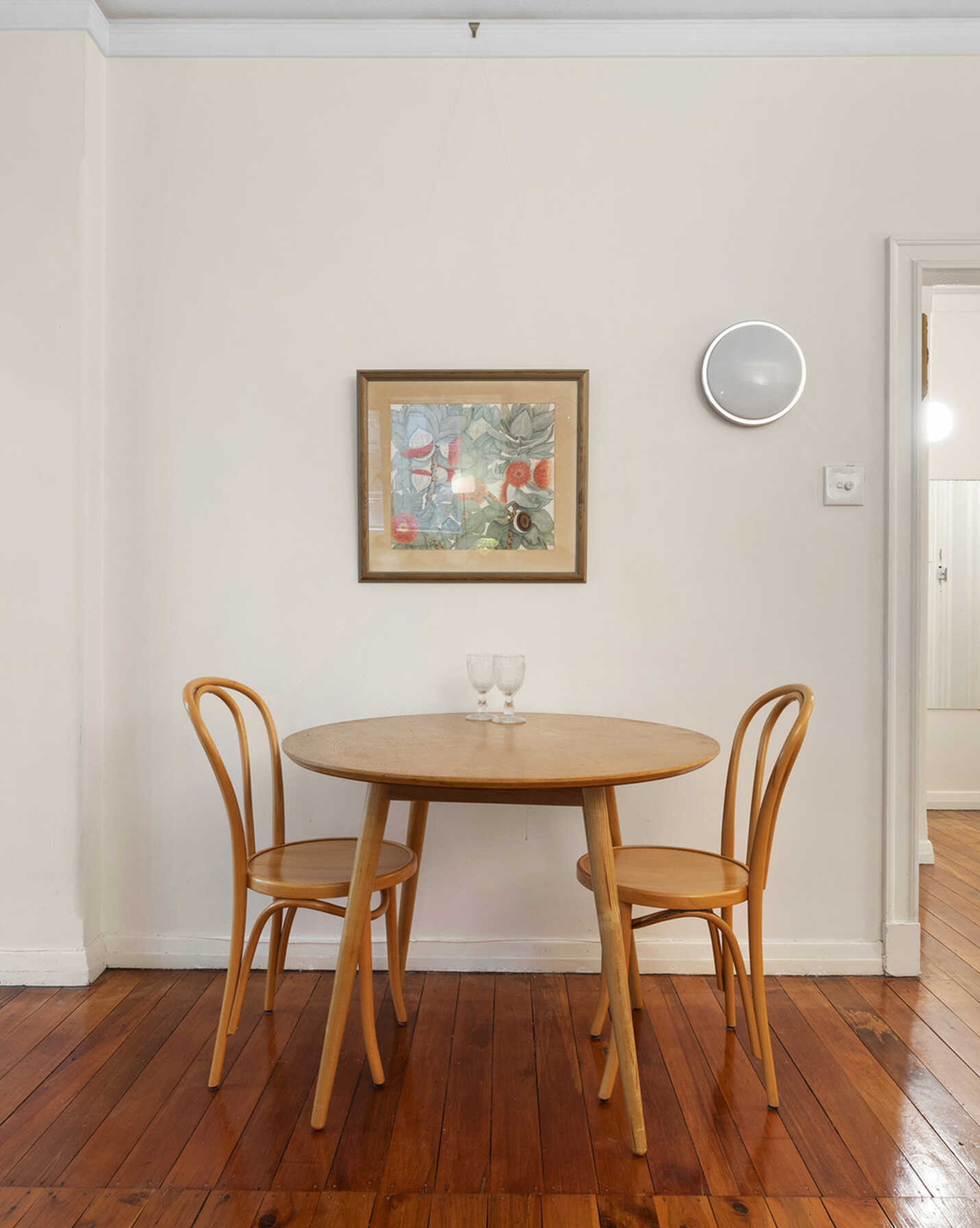 14/8 Birtley Place Elizabeth Bay, Bay - Thumbnail 3