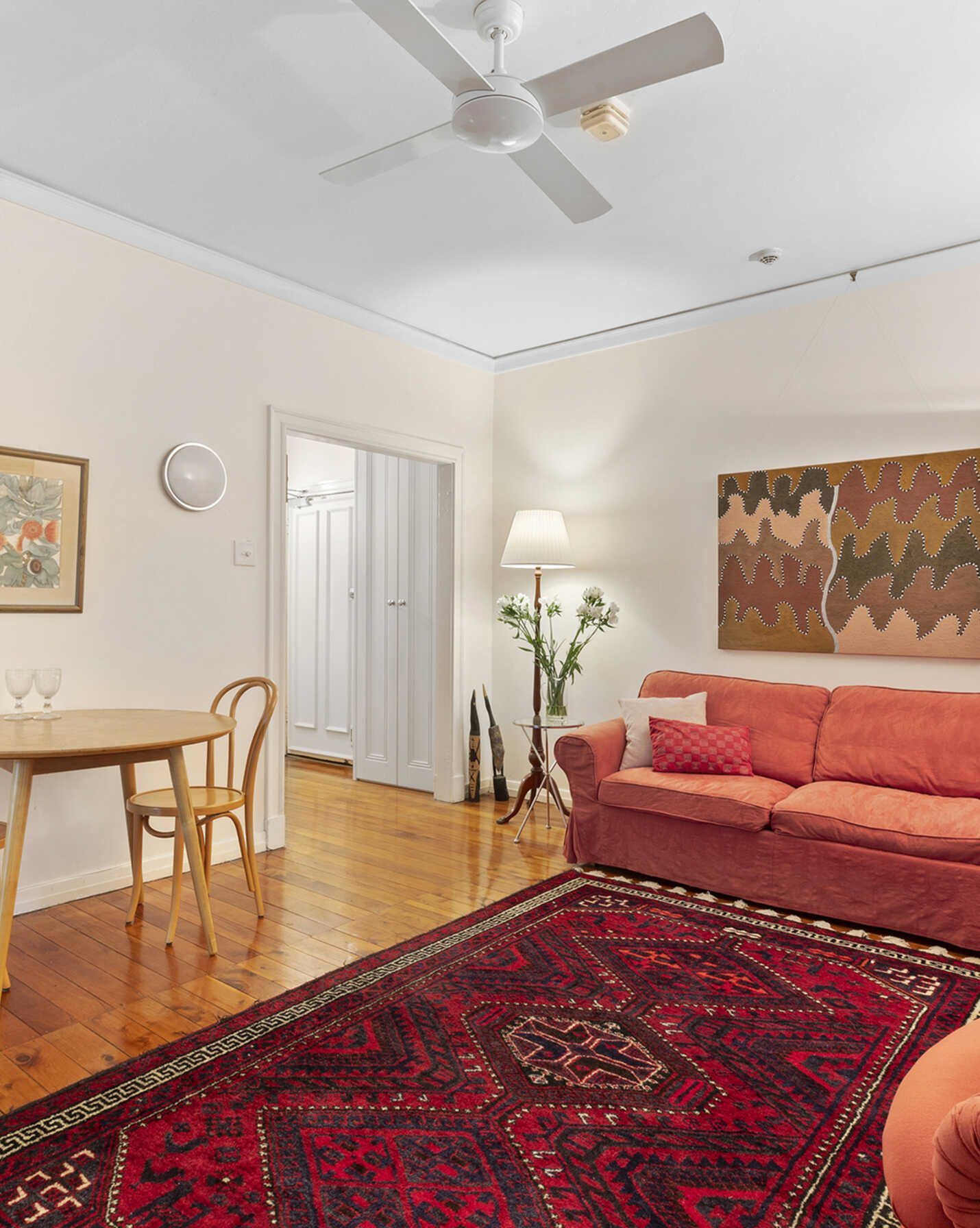 14/8 Birtley Place Elizabeth Bay, Bay - Thumbnail 6