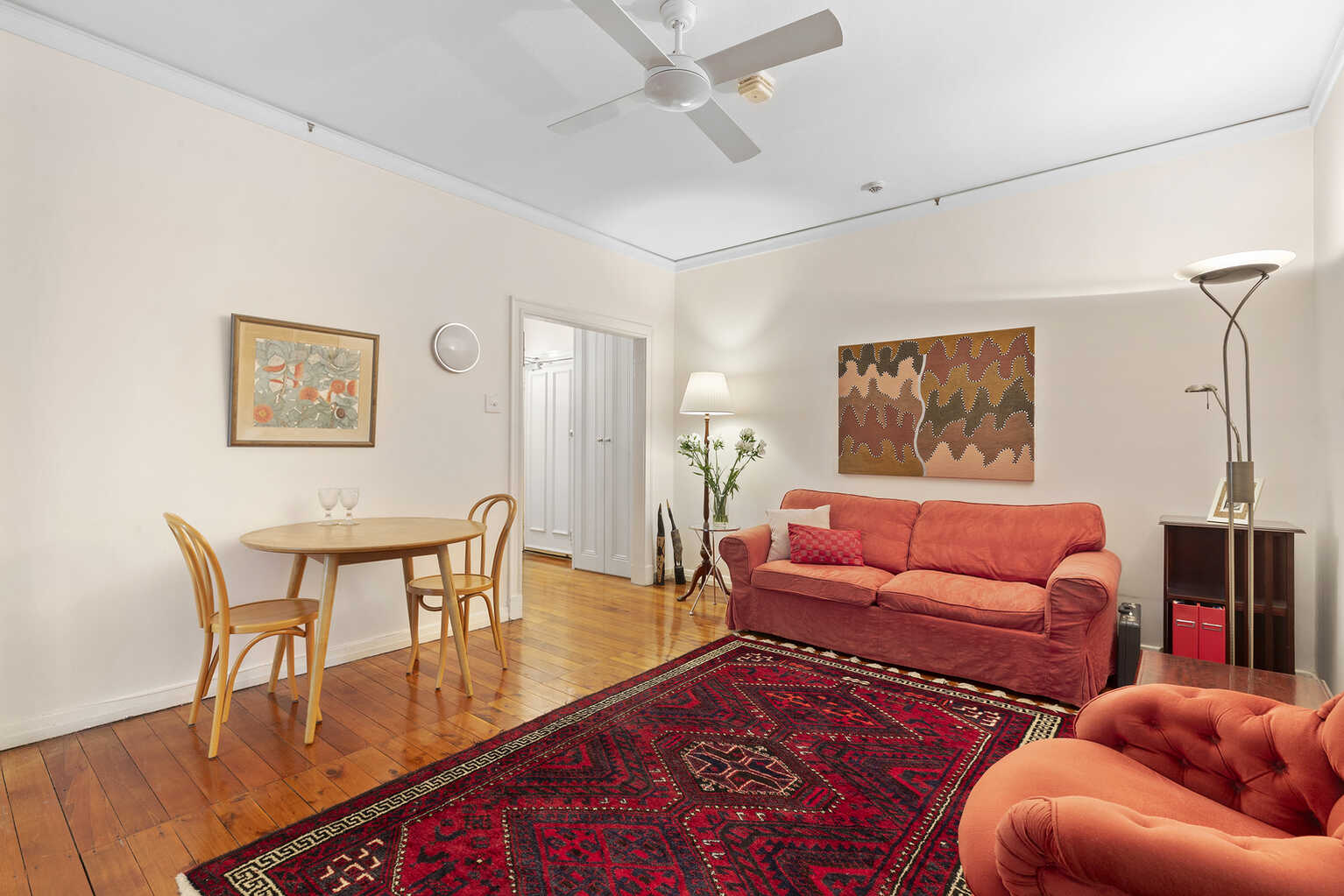 14/8 Birtley Place Elizabeth Bay 14/8 Birtley Place Elizabeth Bay