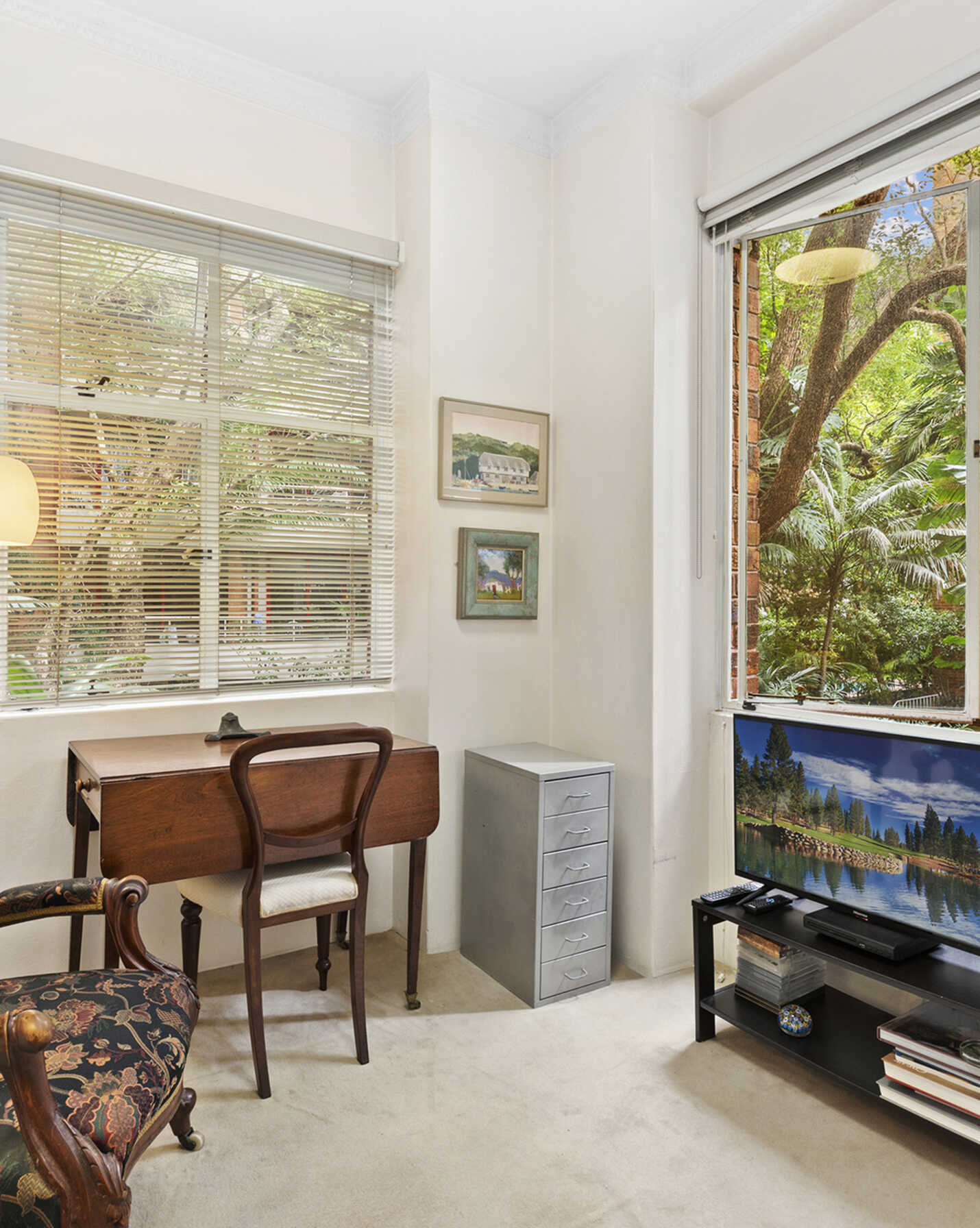 14/8 Birtley Place Elizabeth Bay, Bay - Thumbnail 7