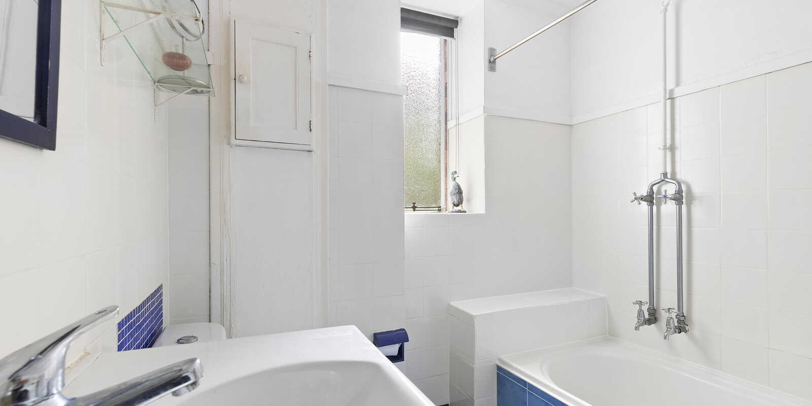 14/8 Birtley Place Elizabeth Bay 14/8 Birtley Place Elizabeth Bay