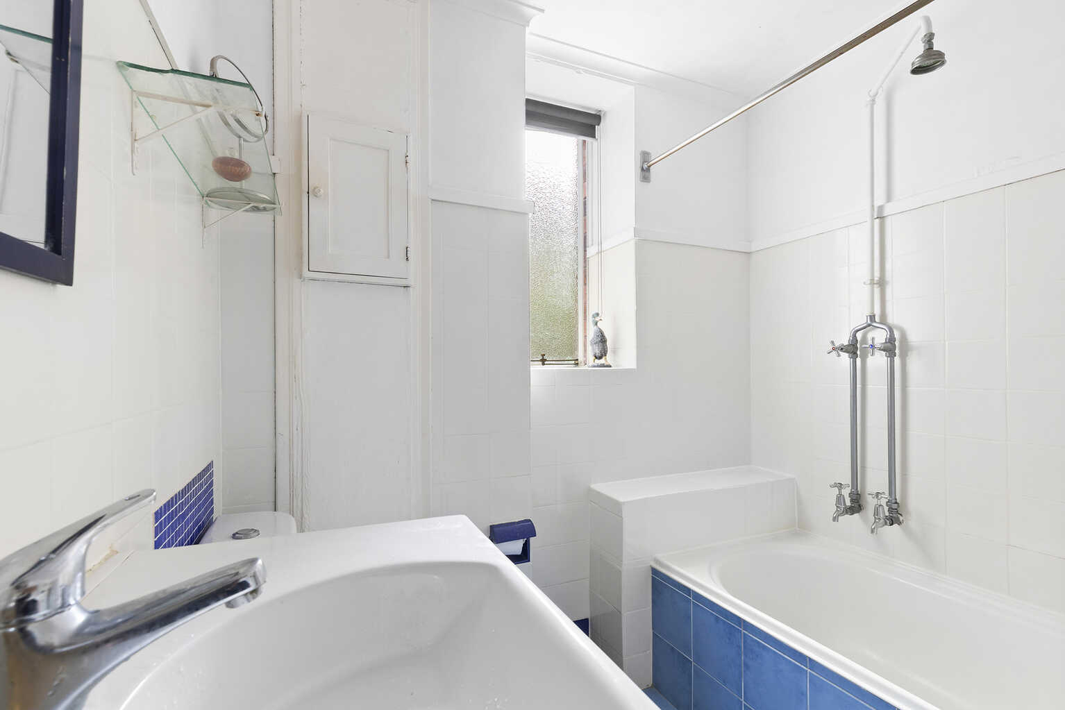 14/8 Birtley Place Elizabeth Bay 14/8 Birtley Place Elizabeth Bay