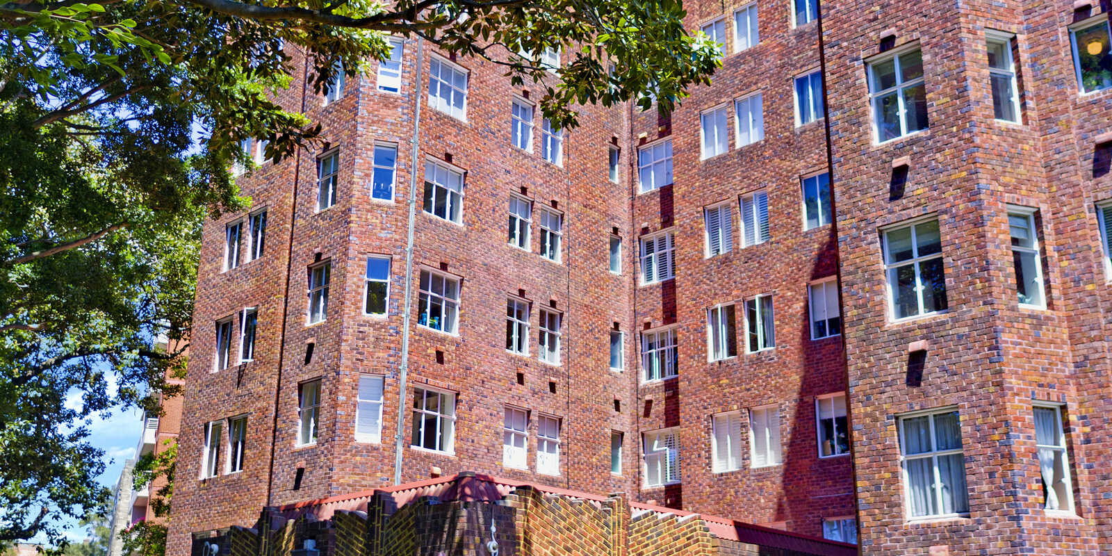14/8 Birtley Place Elizabeth Bay 14/8 Birtley Place Elizabeth Bay
