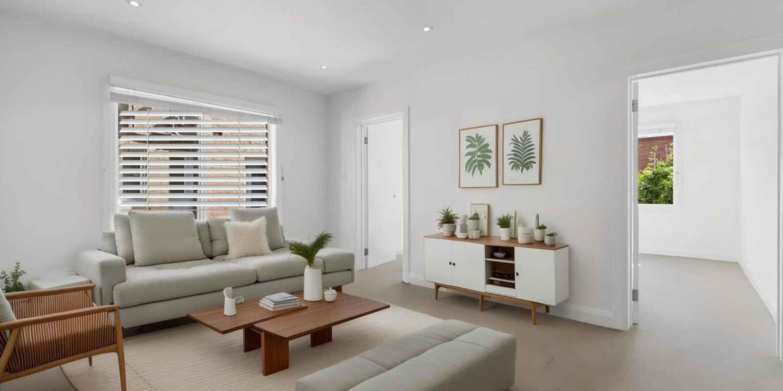 7/44 Ramsgate Avenue Bondi Beach
