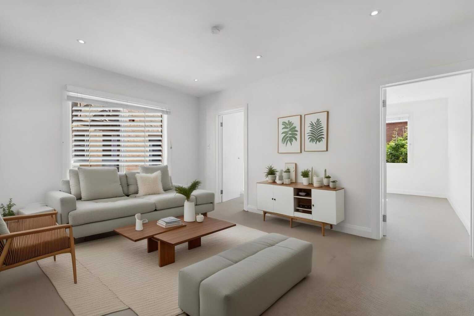 7/44 Ramsgate Avenue Bondi Beach