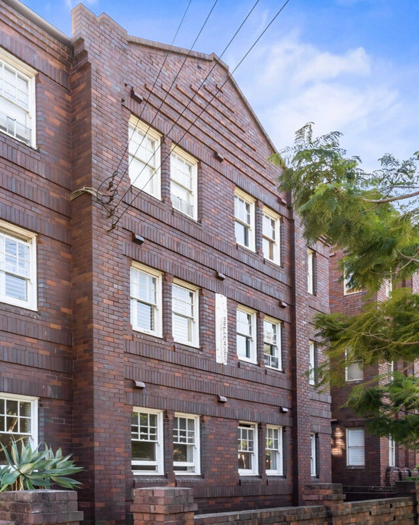 4/52 Cook Street Randwick, Randwick - Thumbnail 5