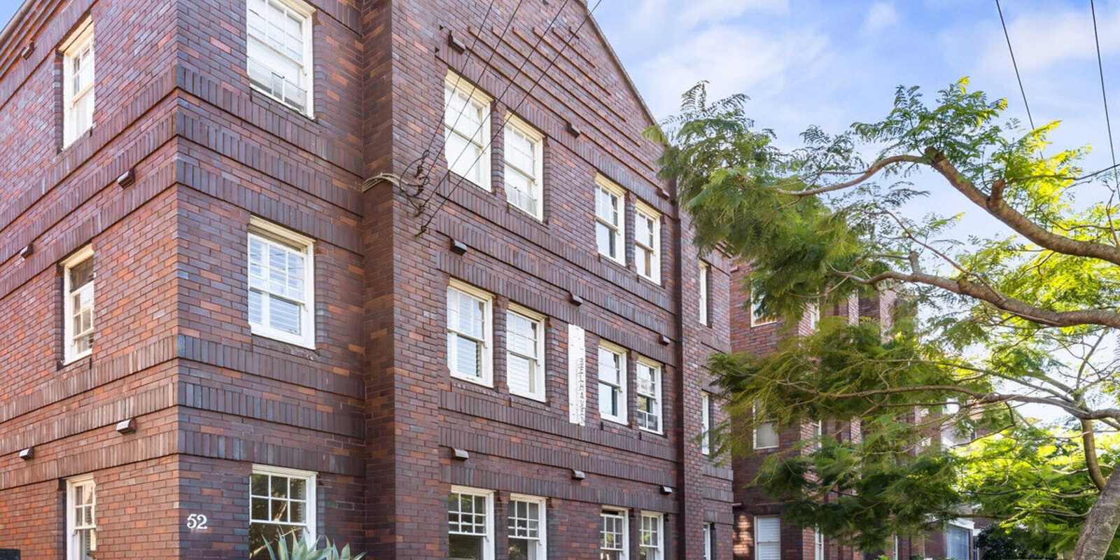 4/52 Cook Street Randwick 4/52 Cook Street Randwick
