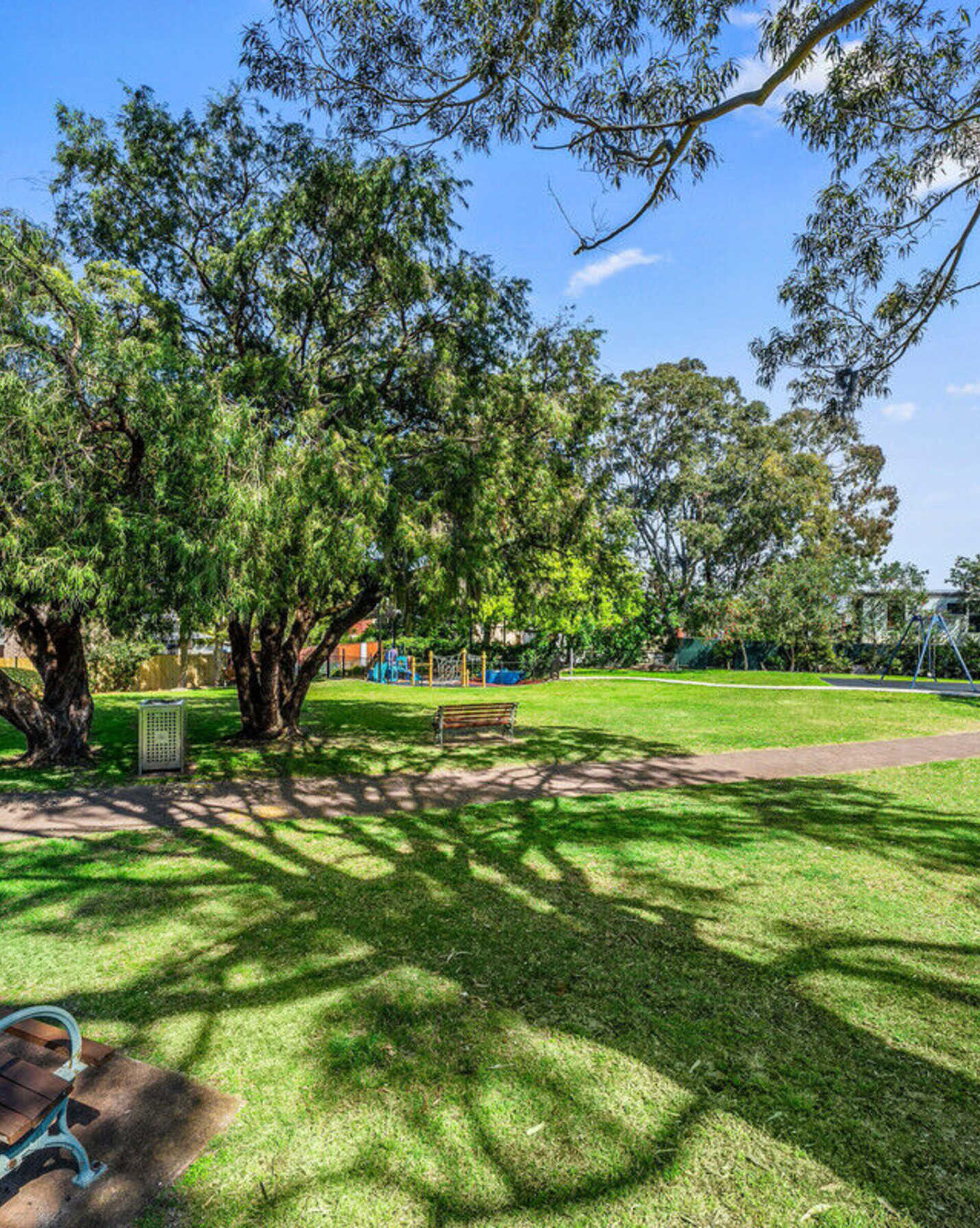 4/52 Cook Street Randwick, Randwick - Thumbnail 6