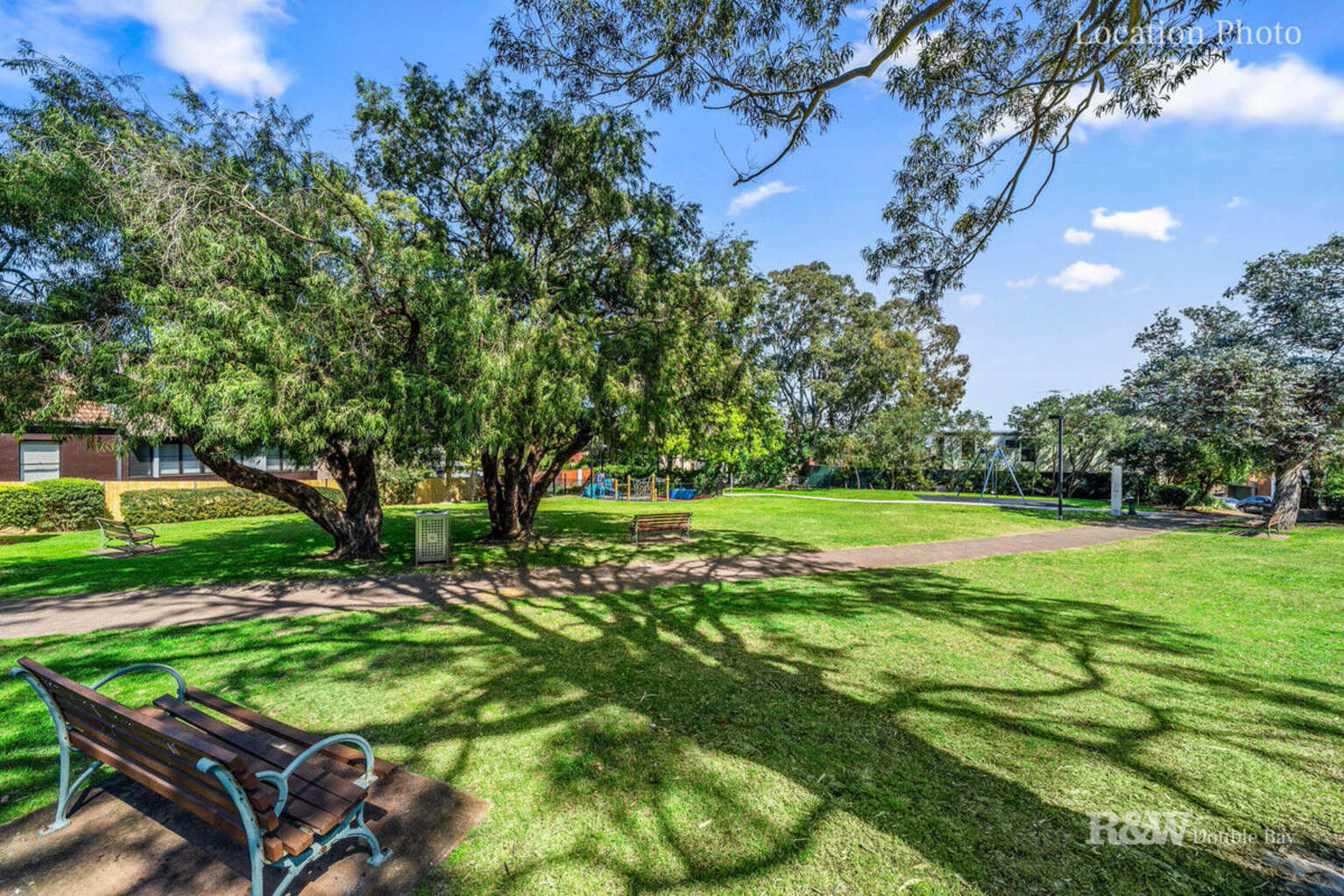4/52 Cook Street Randwick 4/52 Cook Street Randwick