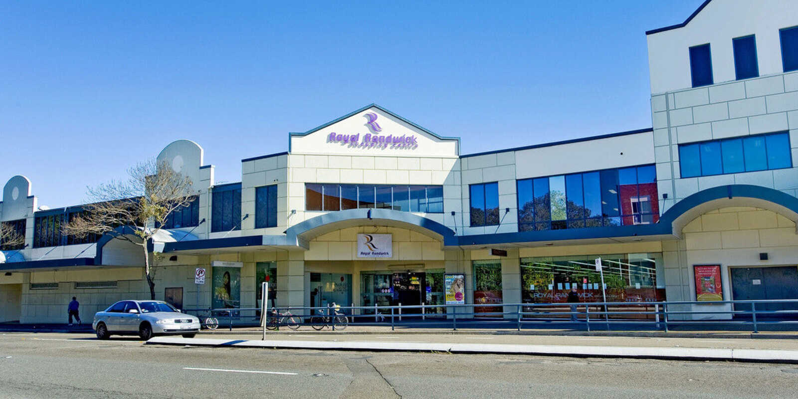 4/52 Cook Street Randwick 4/52 Cook Street Randwick