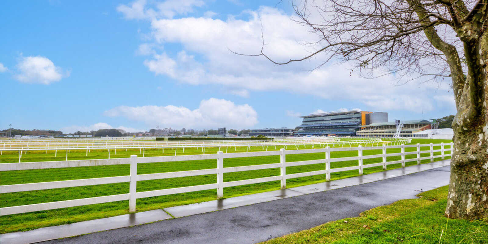 4/52 Cook Street Randwick 4/52 Cook Street Randwick