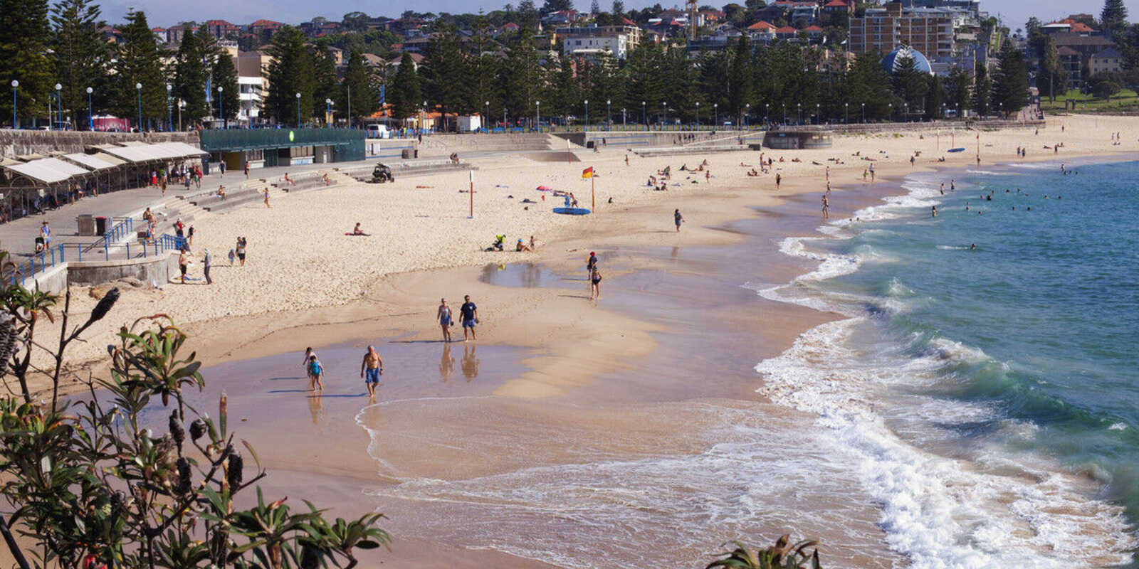 4/52 Cook Street Randwick 4/52 Cook Street Randwick