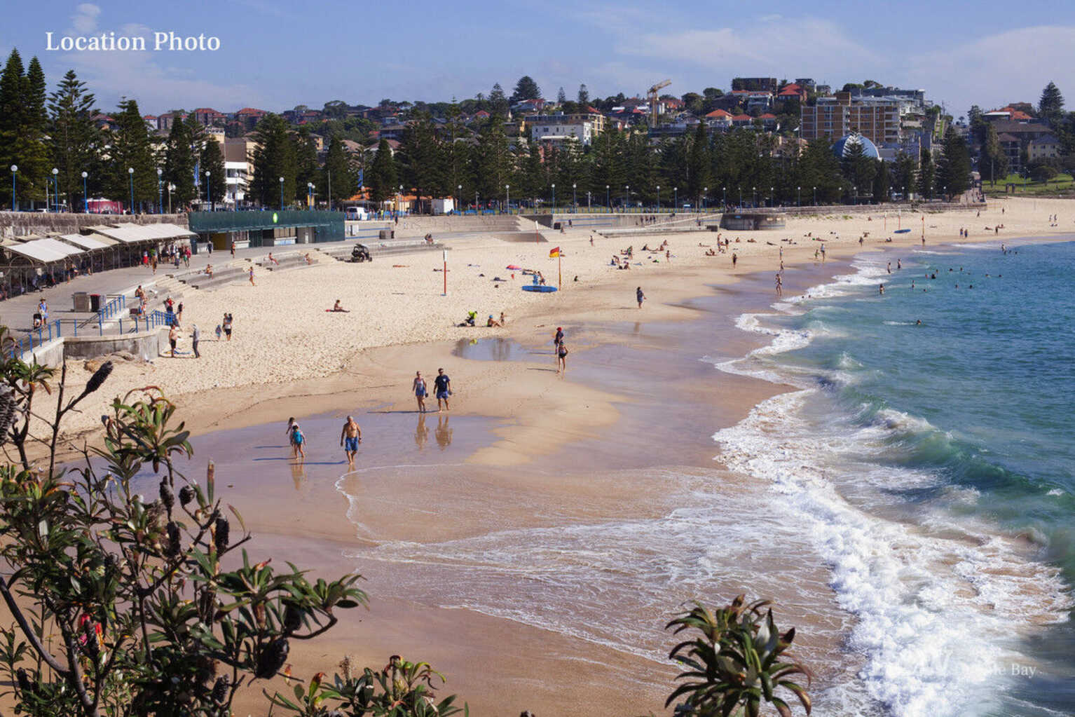 4/52 Cook Street Randwick 4/52 Cook Street Randwick