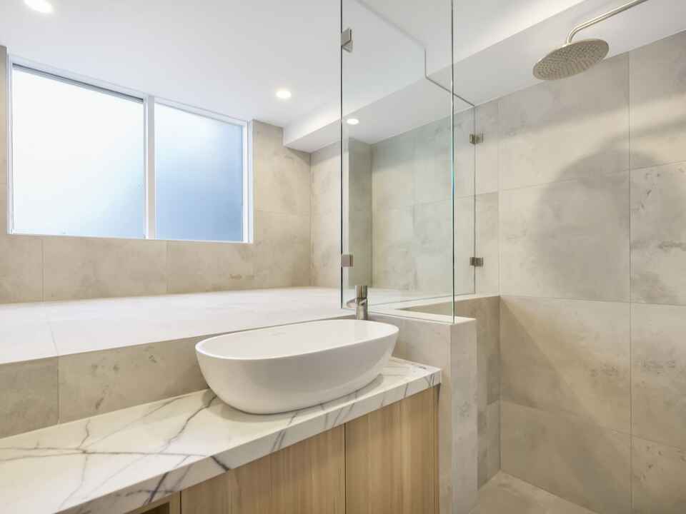 2/1 Robinson Street Woolloomooloo
