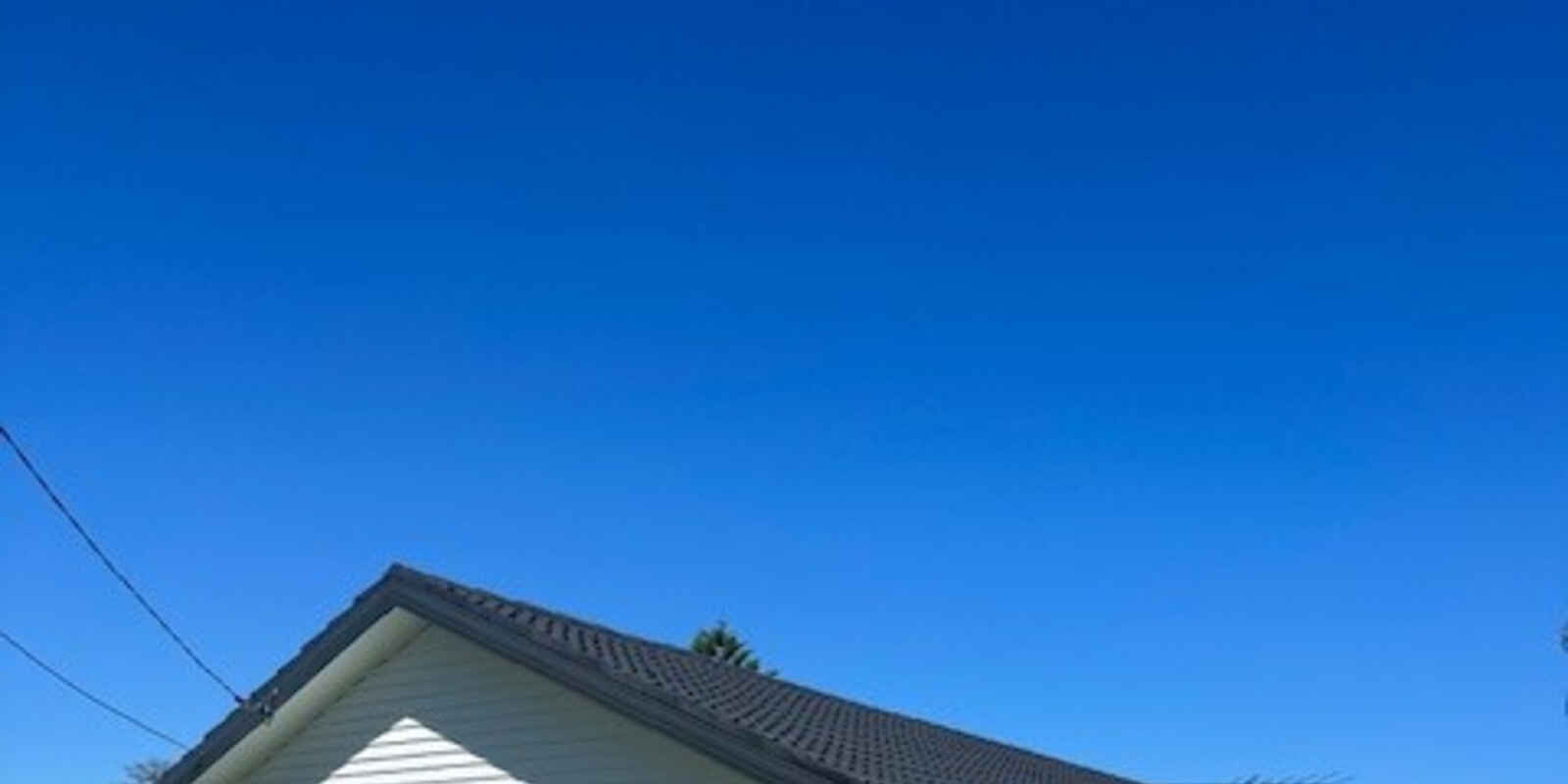 5 Harrow Avenue Lansvale