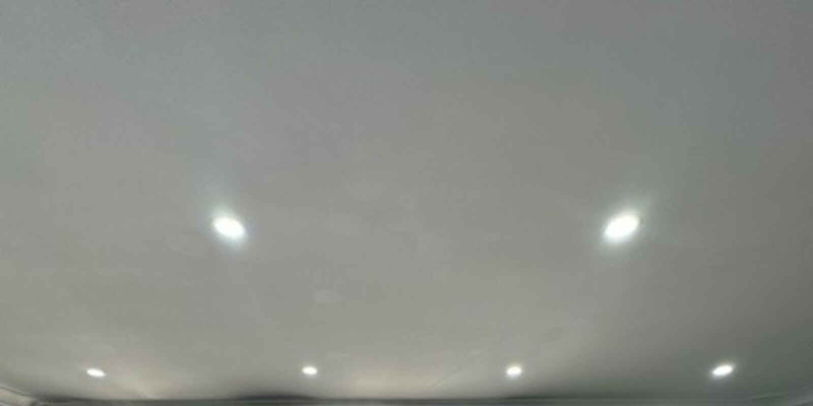 5 Harrow Avenue Lansvale