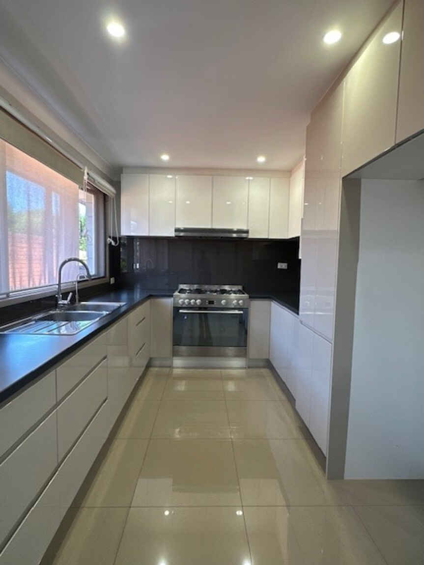 5 Harrow Avenue Lansvale