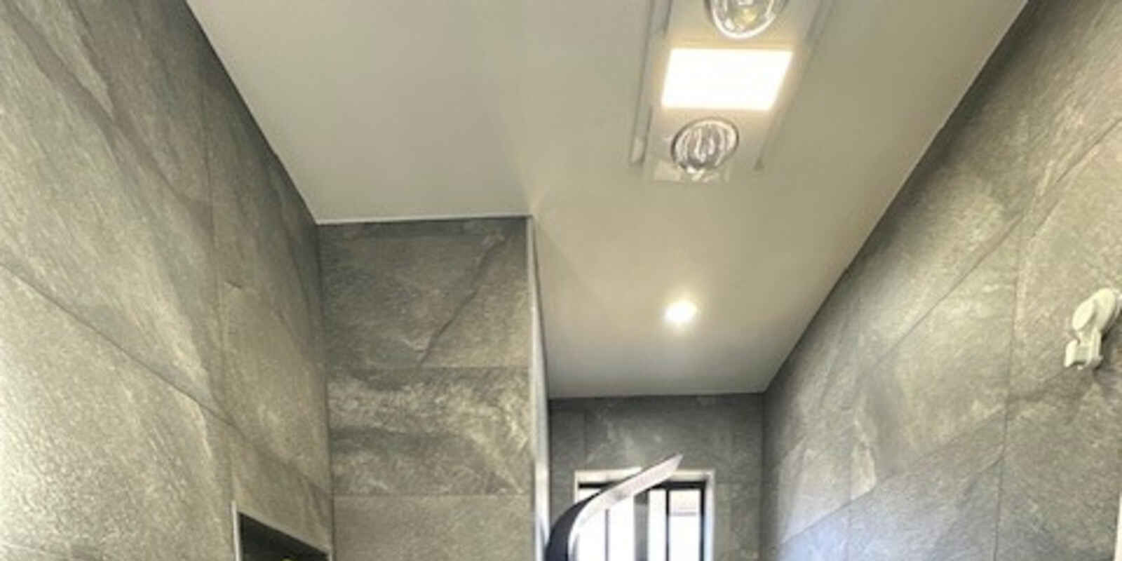 5 Harrow Avenue Lansvale