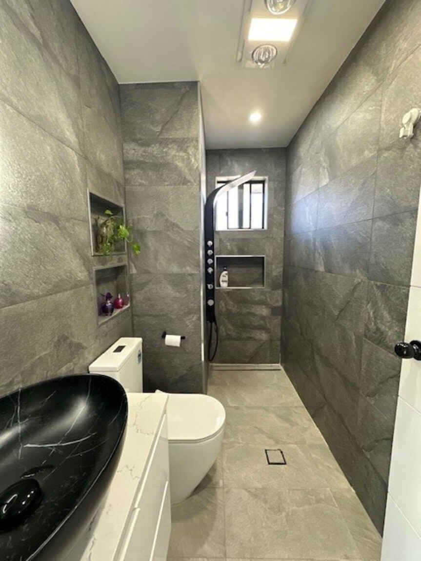 5 Harrow Avenue Lansvale