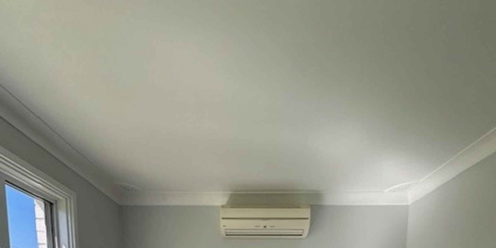 5 Harrow Avenue Lansvale