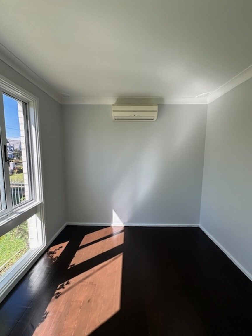 5 Harrow Avenue Lansvale