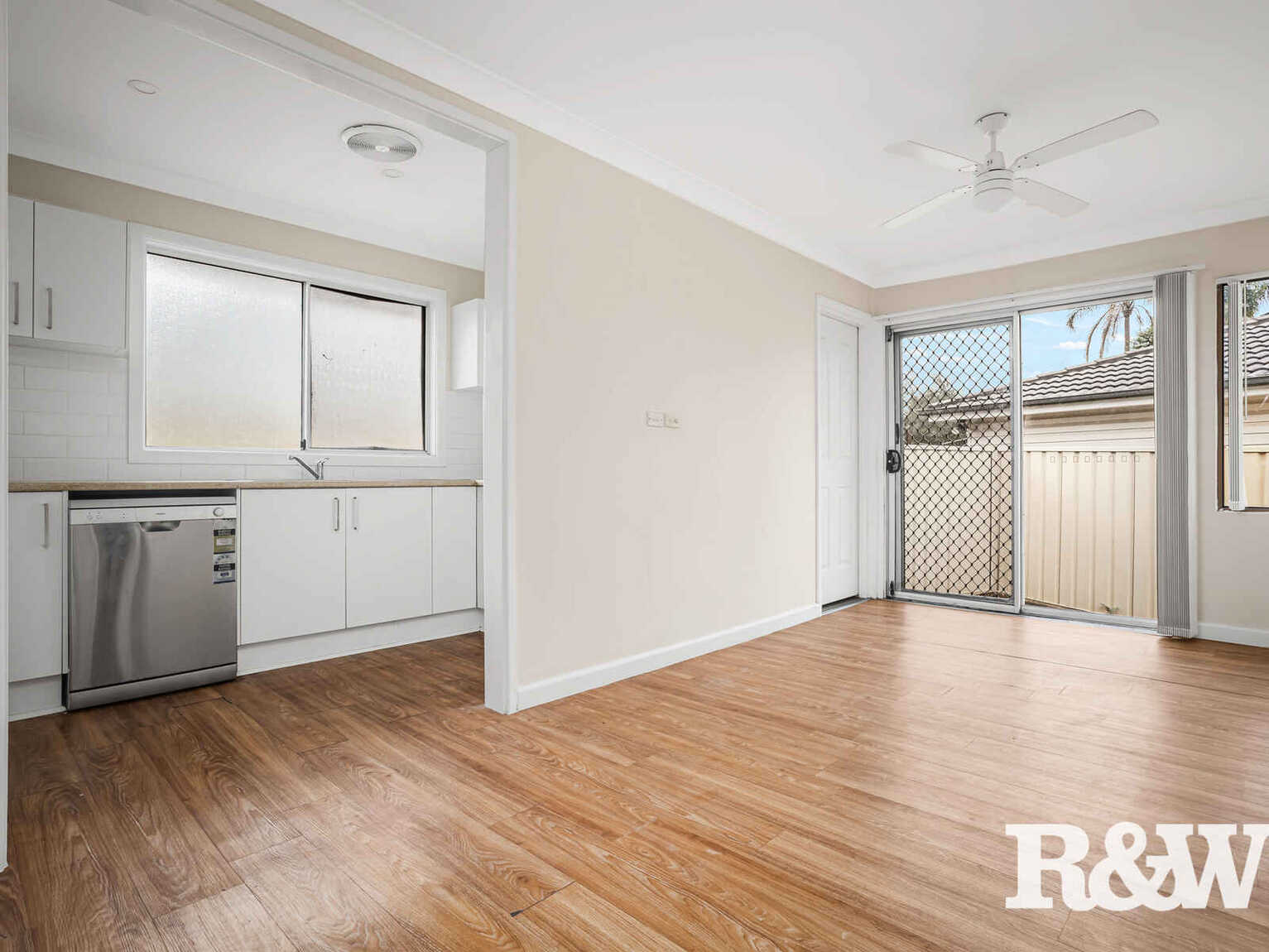 11 & 11A Freya Crescent Shalvey 11 & 11A Freya Crescent Shalvey