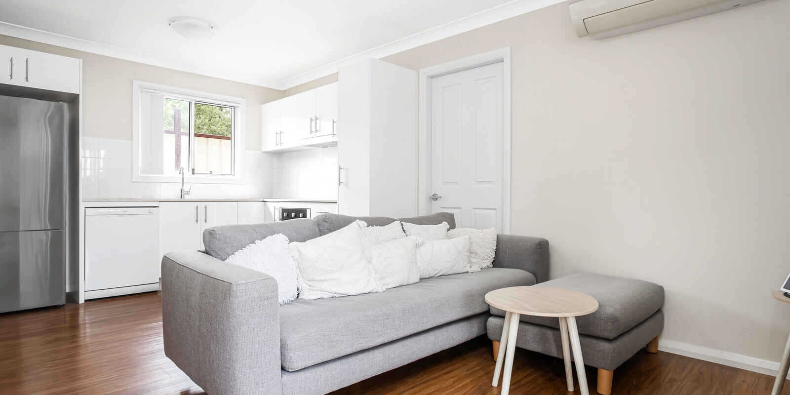 11 & 11A Freya Crescent Shalvey 11 & 11A Freya Crescent Shalvey