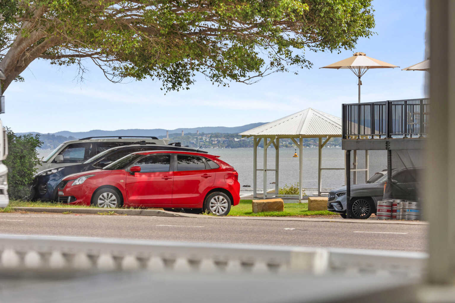 721 Pacific Highway Belmont 721 Pacific Highway Belmont