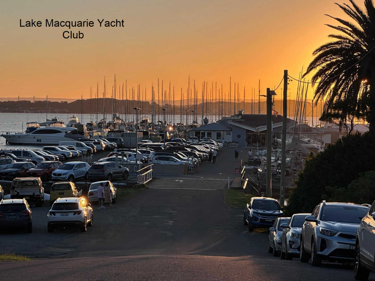721 Pacific Highway Belmont 721 Pacific Highway Belmont