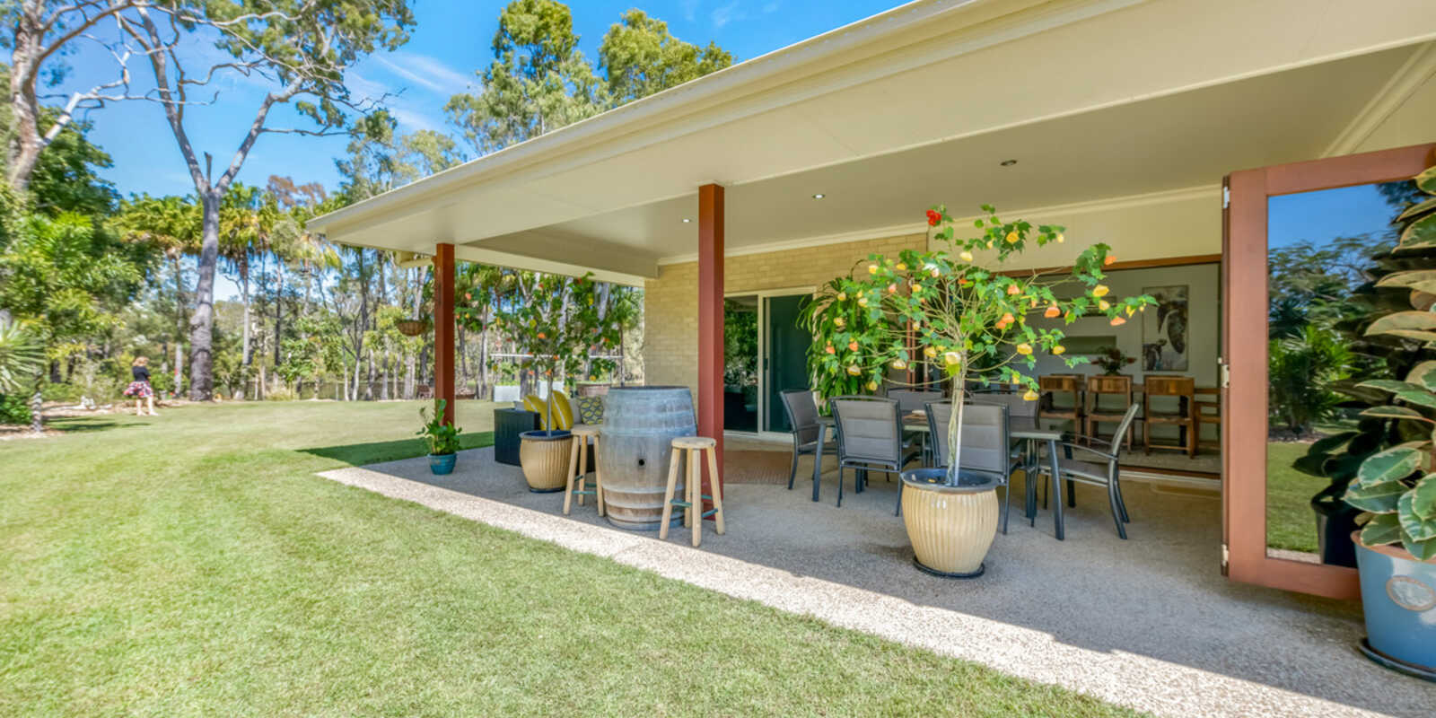 42 Kingfisher Crescent Moore Park Beach 42 Kingfisher Crescent Moore Park Beach