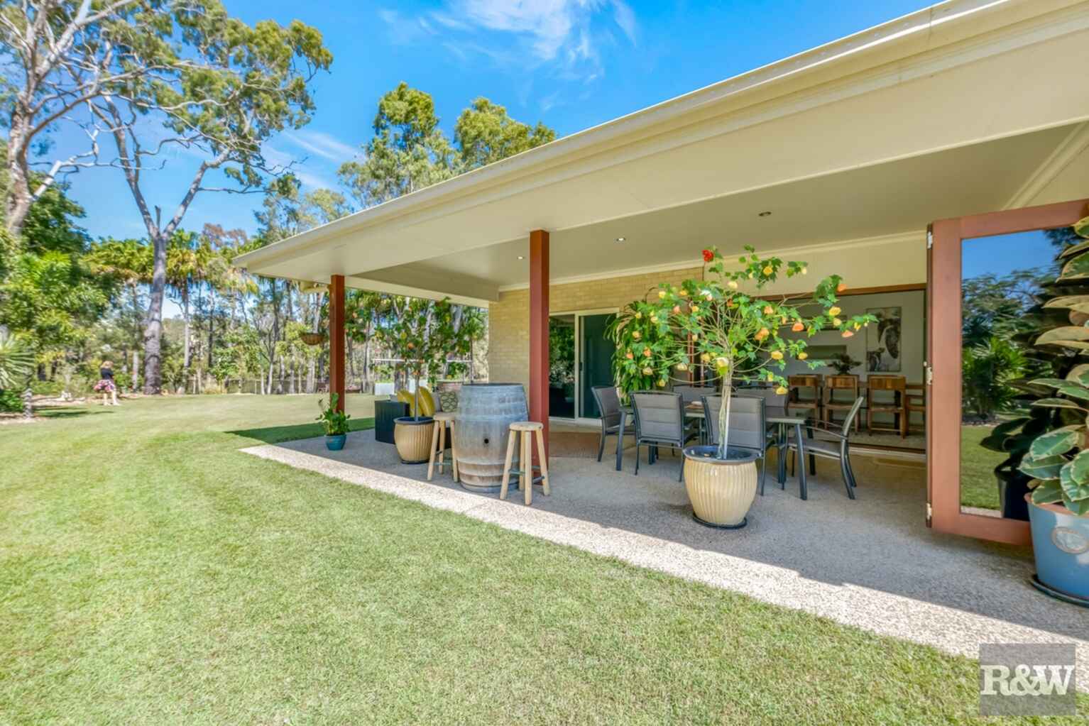 42 Kingfisher Crescent Moore Park Beach 42 Kingfisher Crescent Moore Park Beach