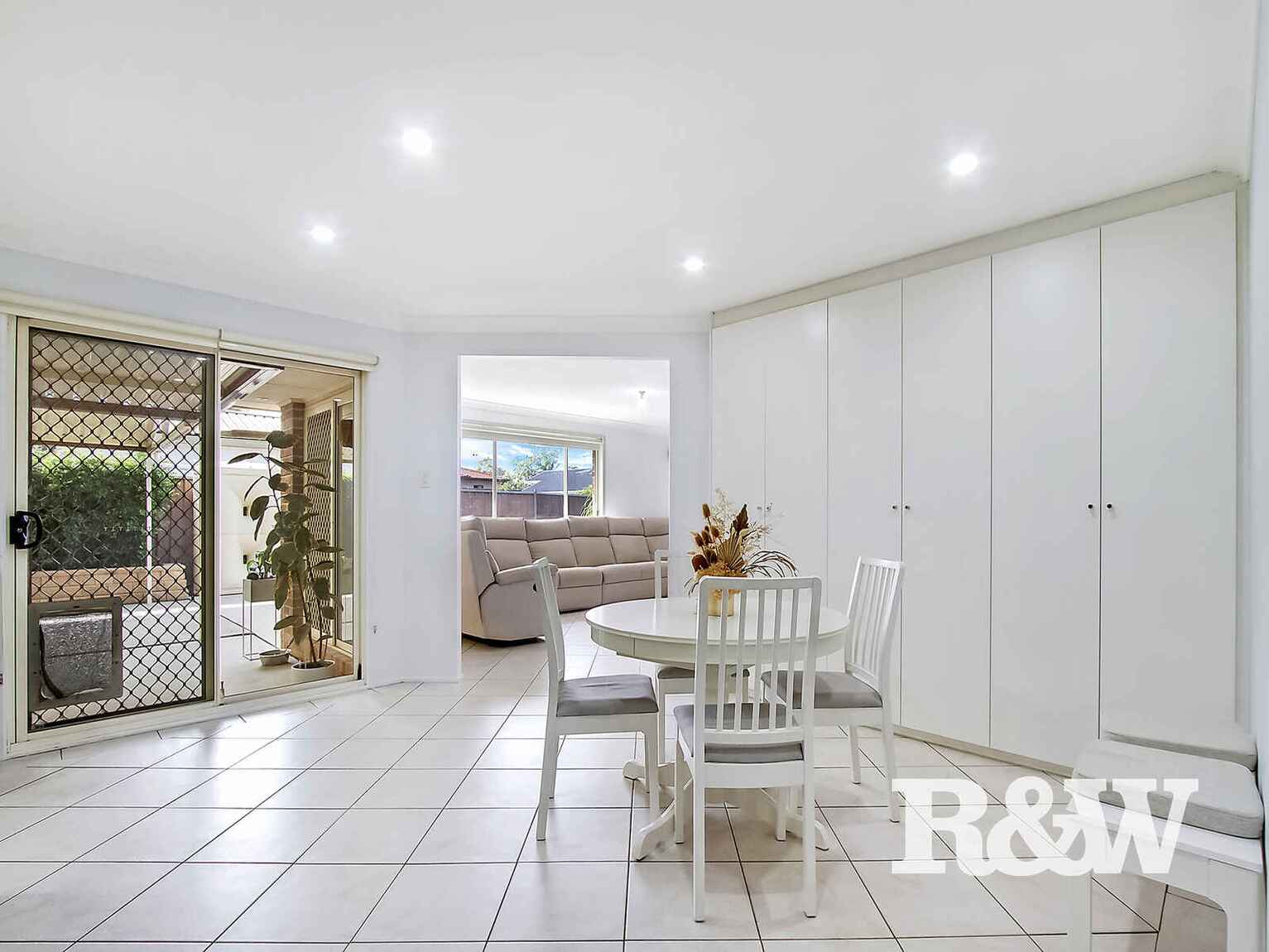 69 Tidswell Street Mount Druitt 69 Tidswell Street Mount Druitt