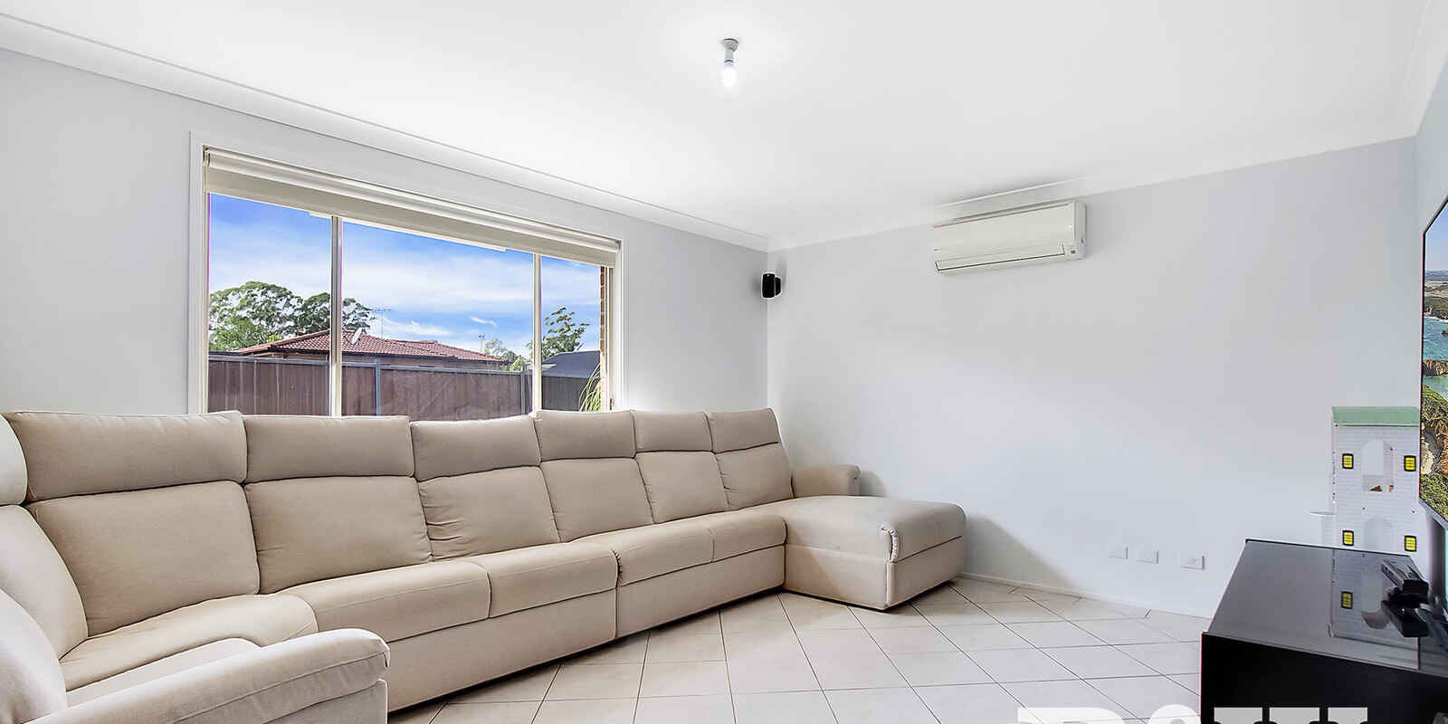 69 Tidswell Street Mount Druitt 69 Tidswell Street Mount Druitt