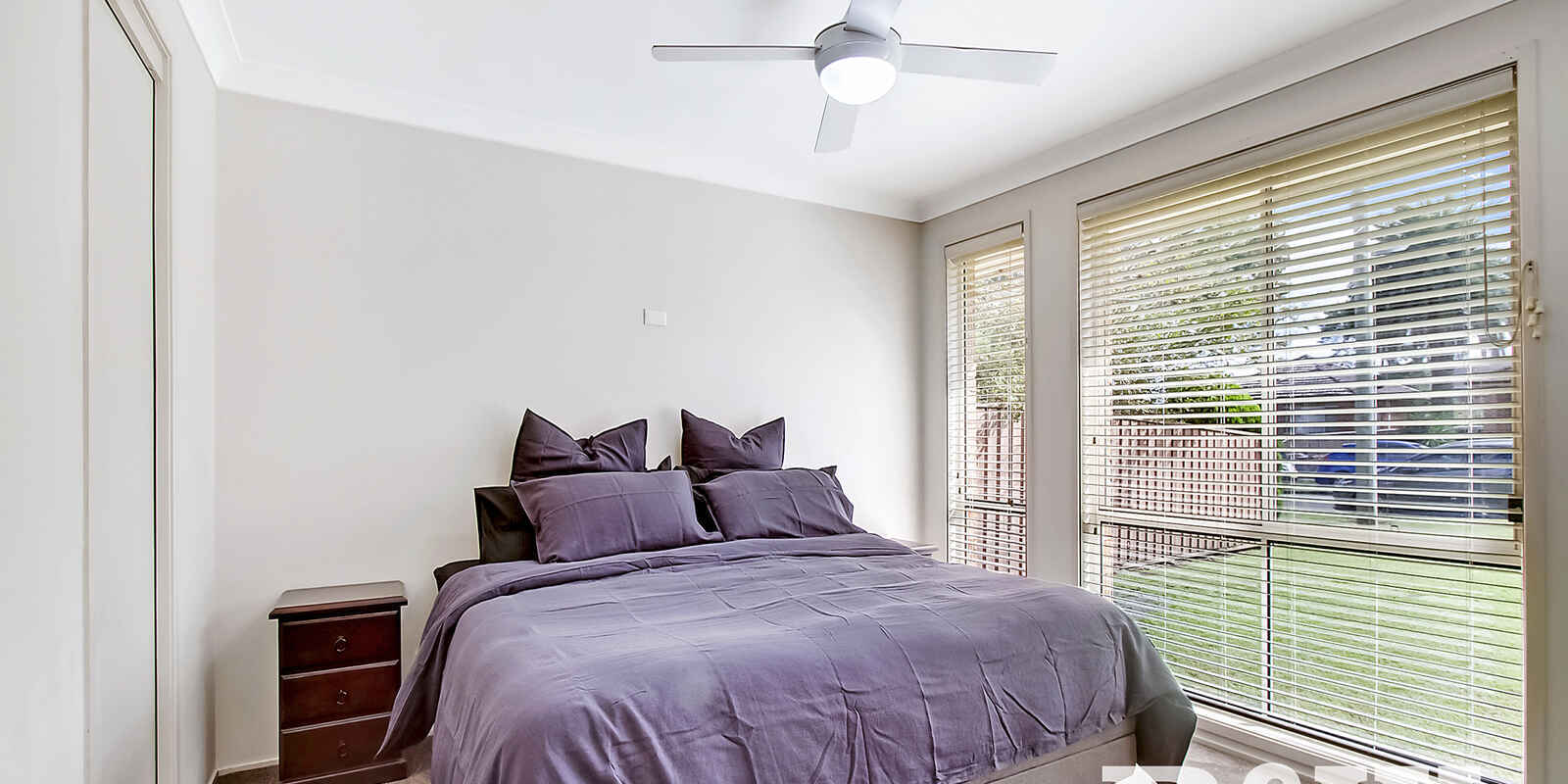 69 Tidswell Street Mount Druitt 69 Tidswell Street Mount Druitt